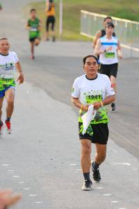 BIB: 1941
                            <button type="button" onclick="openModal(3531440)" class="btn btn-primary btn-sm float-right btn-popup" data-toggle="modal" data-target=".modal-high-quality">
                        <i class="fas fa-shopping-cart"></i> Add to Cart
                    </button>
                                            <button type="button" onclick="isThisMe(3531440, true)" class="btn btn-success btn-sm float-right btn-popup btn-isme hidden" data-toggle="tooltip" data-placement="bottom" title="นี่คือรูปของคุณใช่ไหม คลิกที่นี่เพื่อเอาเข้าอัลบั้ม">
                        <i class="fas fa-plus"></i> Add to album
                    </button>
                    <button type="button" onclick="isThisMe(3531440, false)" class="btn btn-warning btn-sm float-right btn-popup btn-isnotme hidden">
                        <i class="fas fa-ban"></i> Remove from album
                    </button>